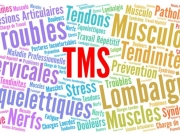 Image de l'article Prévention des TMS : comment une AMP est devenue référente